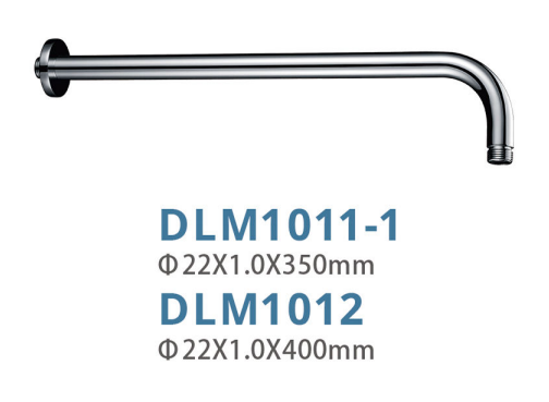 DLM1011-1 暗装弯管
