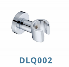 墙装花洒支架 DLQ002